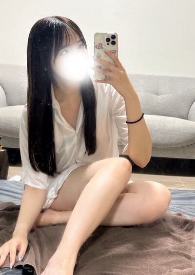 小川真央さんの写真