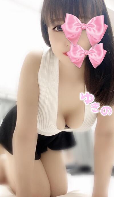 星咲ゆきのさんの写真