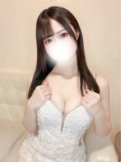 愛須こころさんの写真