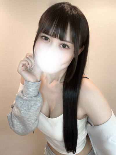神崎かのんさんの写真