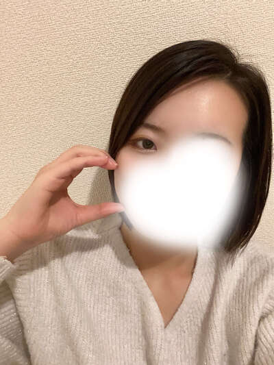 田辺みなみさんの写真