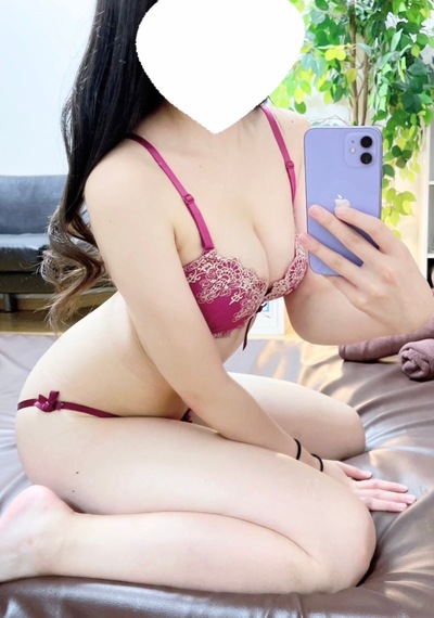 高野あやかさんの写真