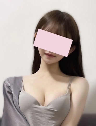 月永るかさんの写真