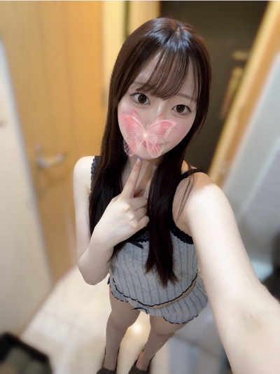 月野るなさんの写真