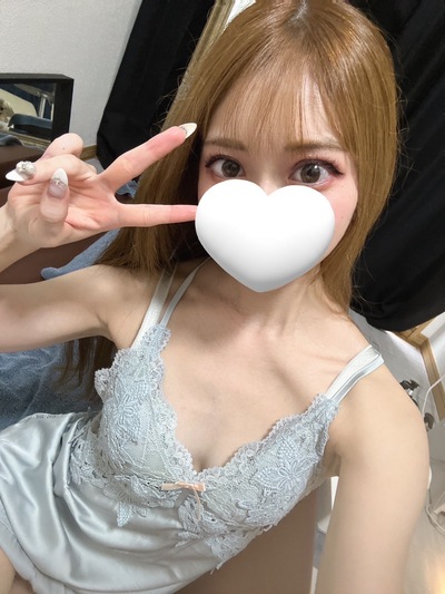 高梨杏さんの写真