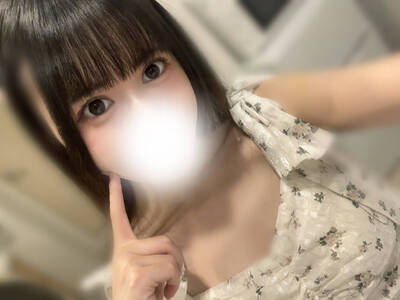 森川さつきさんの写真