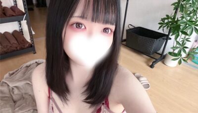 結城うとさんの写真