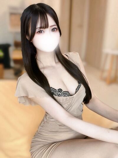 愛須こころさんの写真