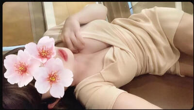 露木まゆさんの写真