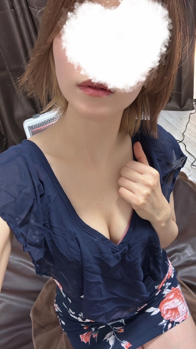 猫田みかんさんの写真