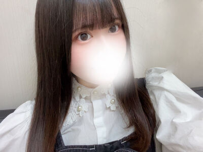 森川さつきさんの写真