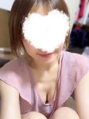 さんの写真
