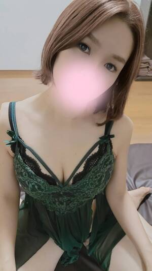 さんの写真