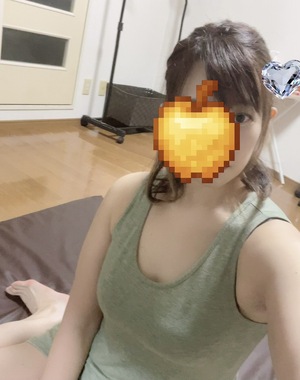 さんの写真