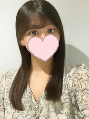 さんの写真