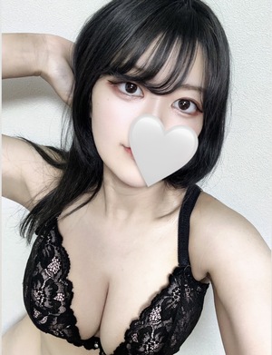 さんの写真