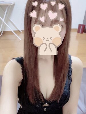さんの写真