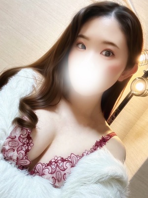 さんの写真