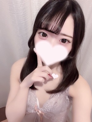 さんの写真