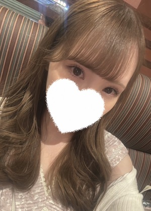 さんの写真