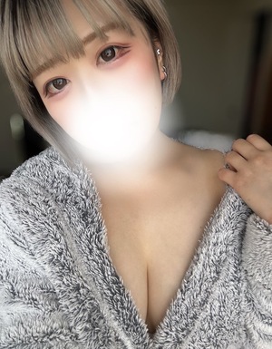 さんの写真