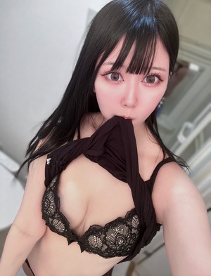 さんの写真