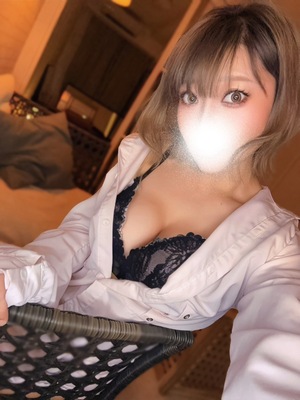 さんの写真