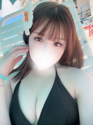 さんの写真