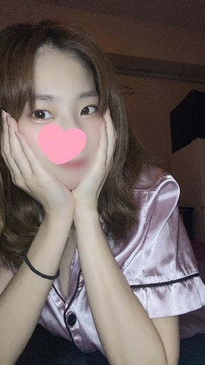 さんの写真