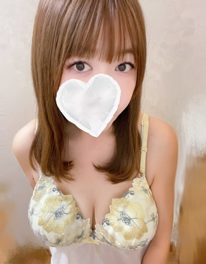 さんの写真