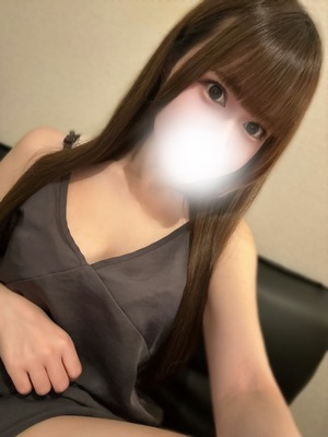 さんの写真