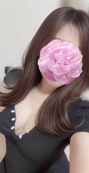 さんの写真