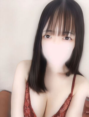 さんの写真