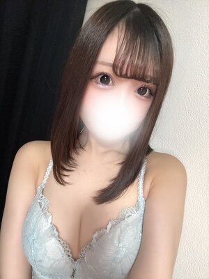 さんの写真