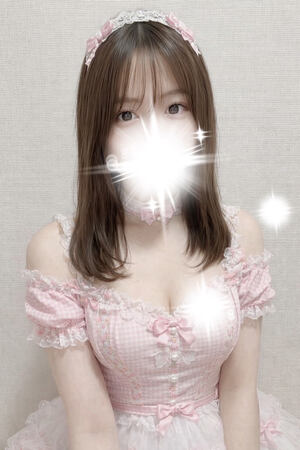 さんの写真