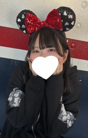 さんの写真