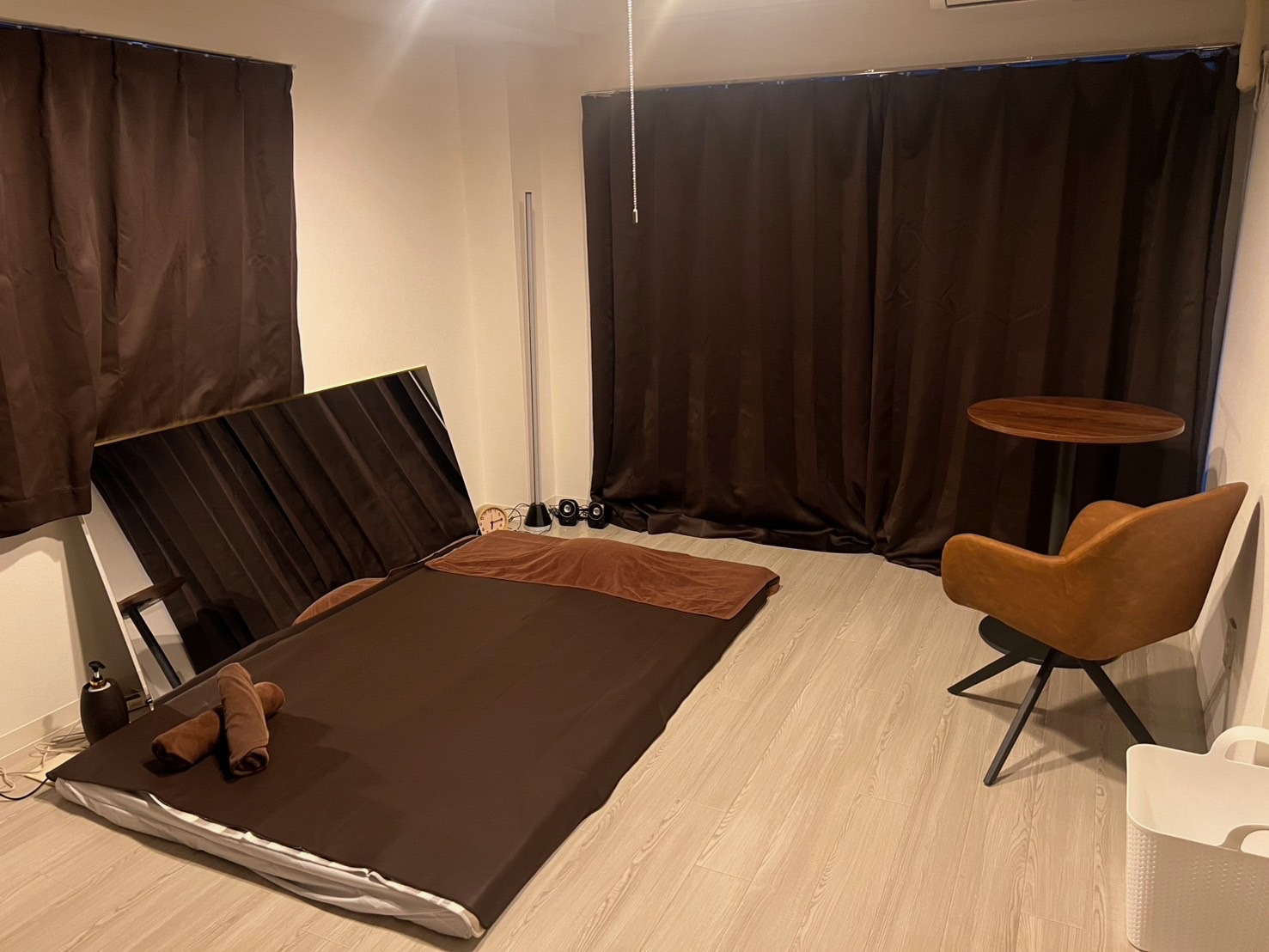 用賀 東京えすてclub